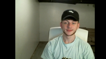 Sexylax69  21-10-2021 video play dildo